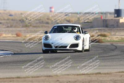 media/Nov-01-2025-PCA Central Coast (Sat) [[5e27ded23e]]/Red Group/Sunrise/